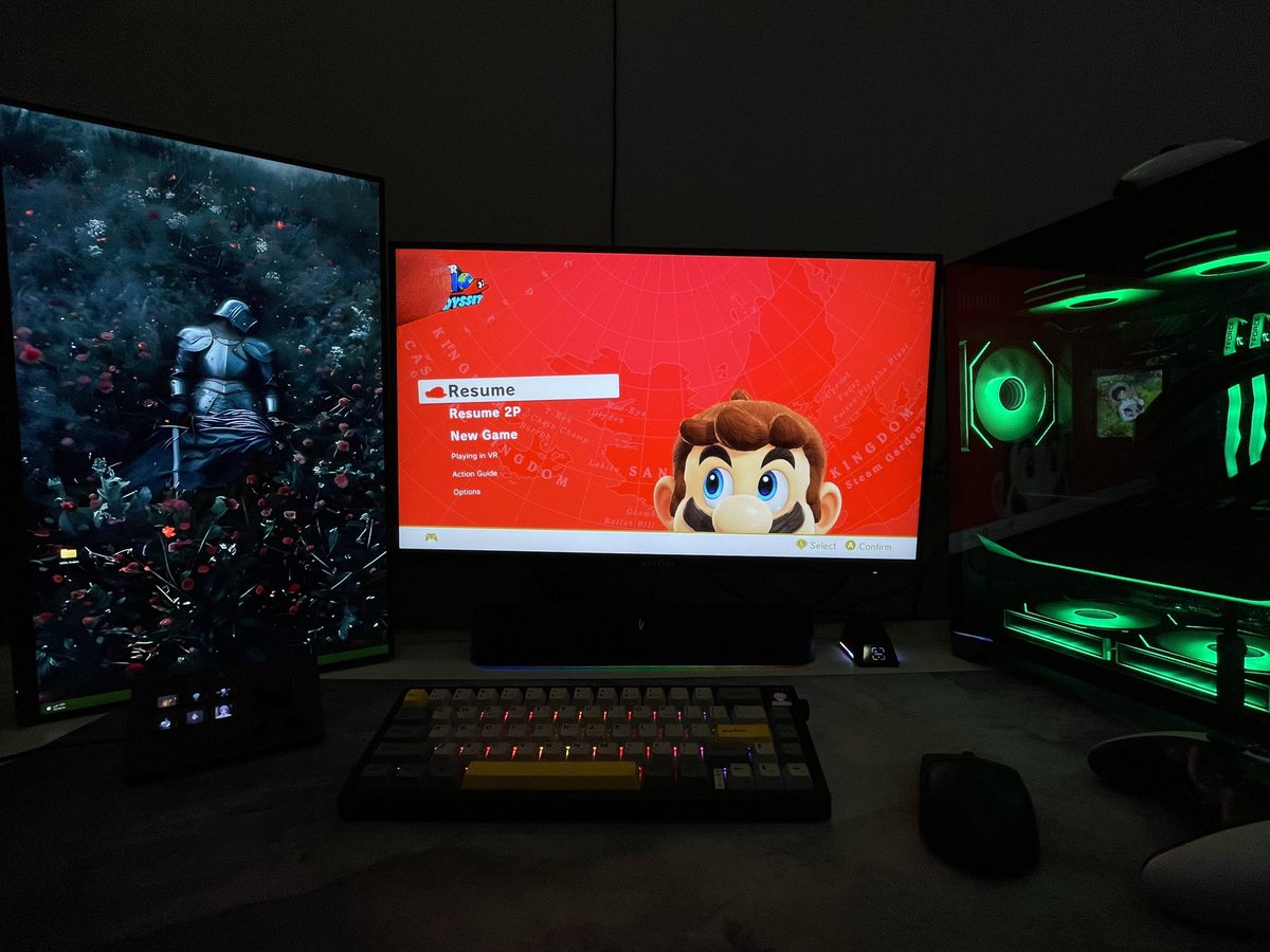 3z | صقر tweet media