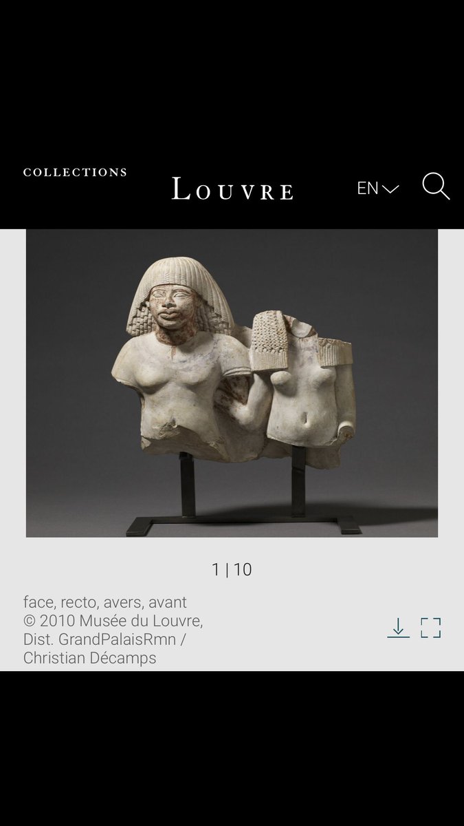 Derpas Jenkens tweet media