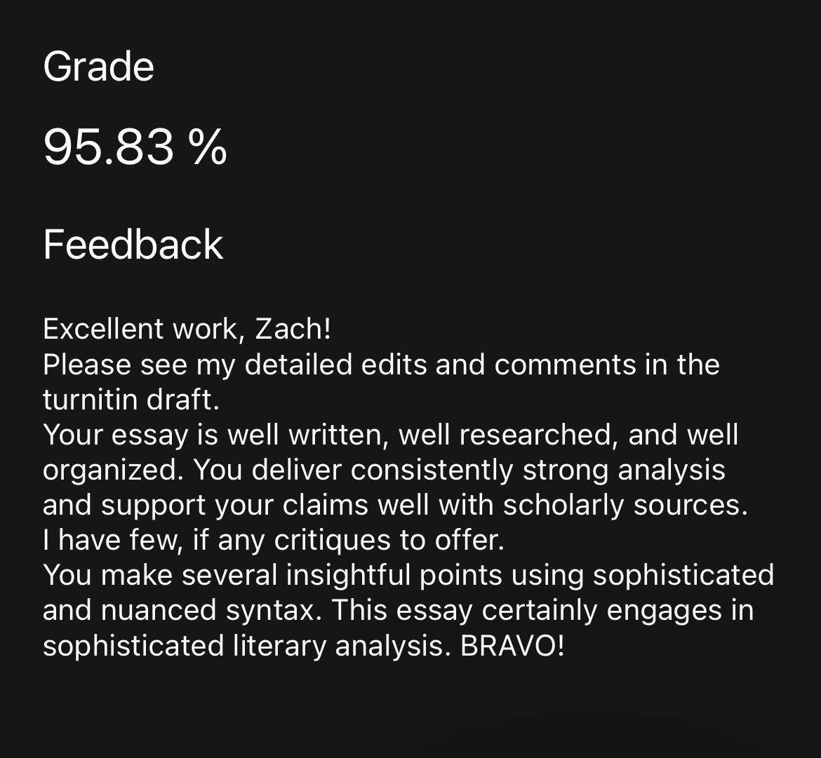 zackmaraj11's tweet image. All of this glaze but I still can’t get a 100???!! She’s gonna have to see me. #college
