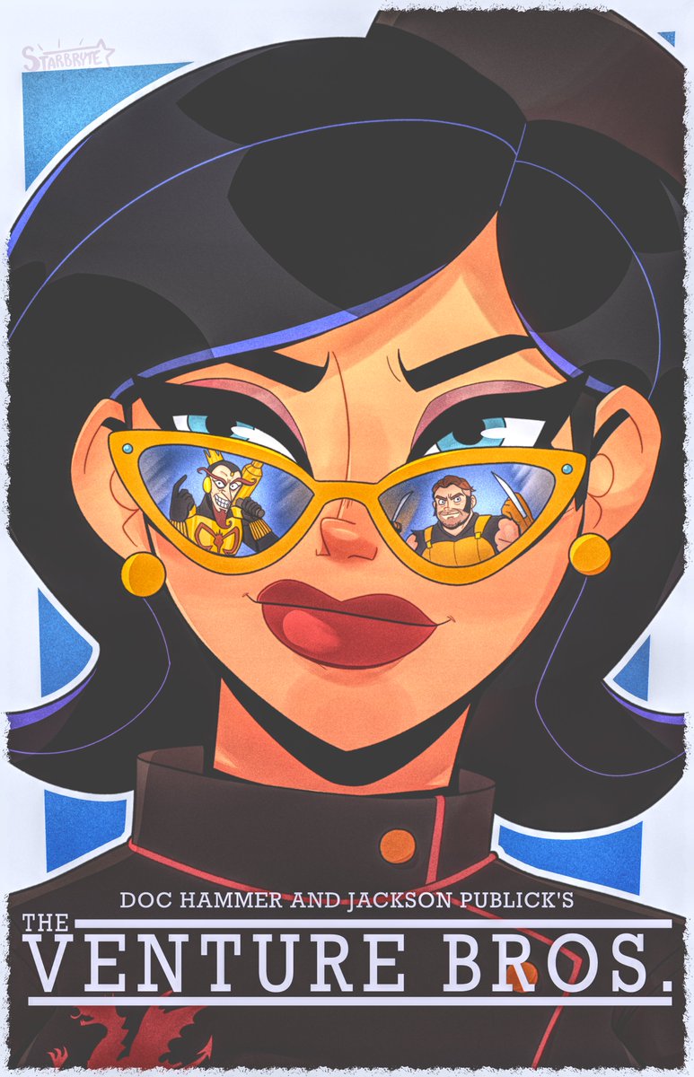 Sabrina: Life in the Clownhouse tweet media