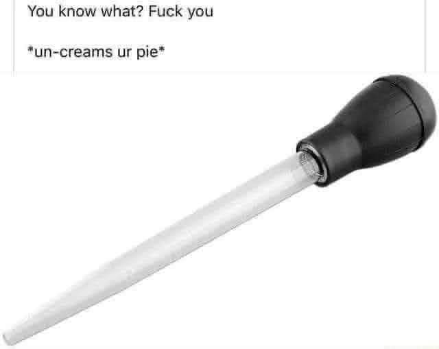 Alien Perspective tweet media