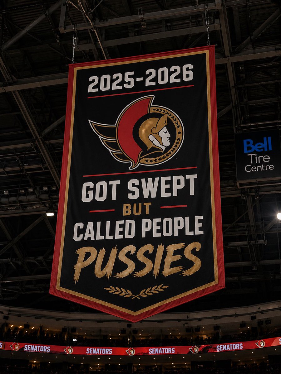 Puckface Killah tweet media