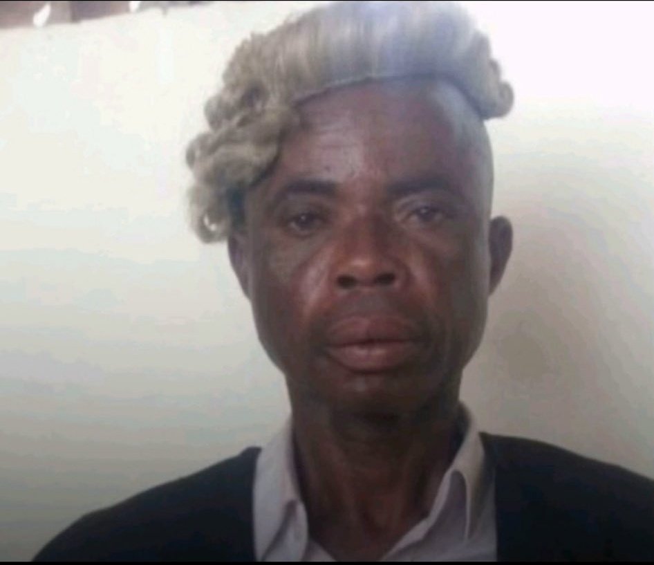 Web3 Ranbash tweet media