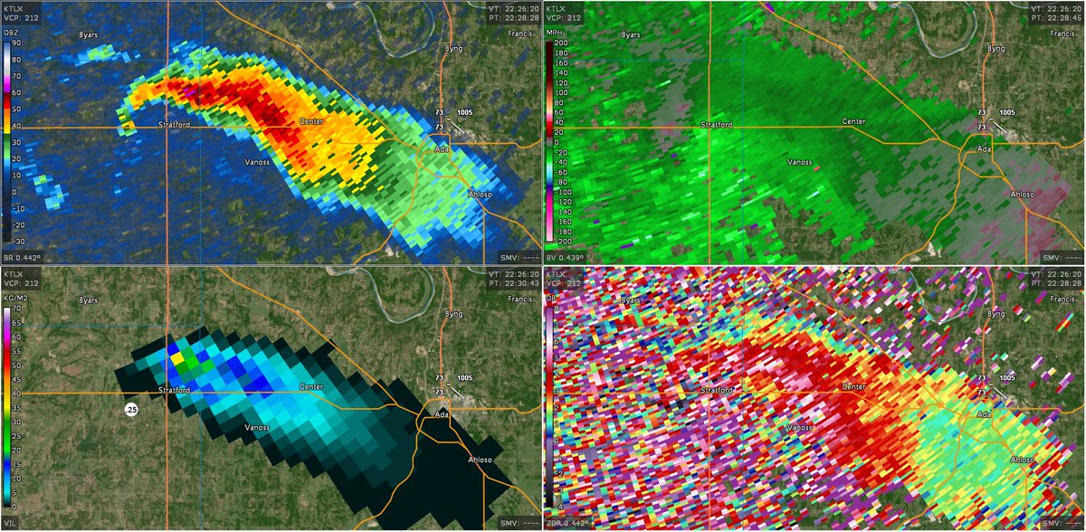 Echo⚡️⛈️ tweet media