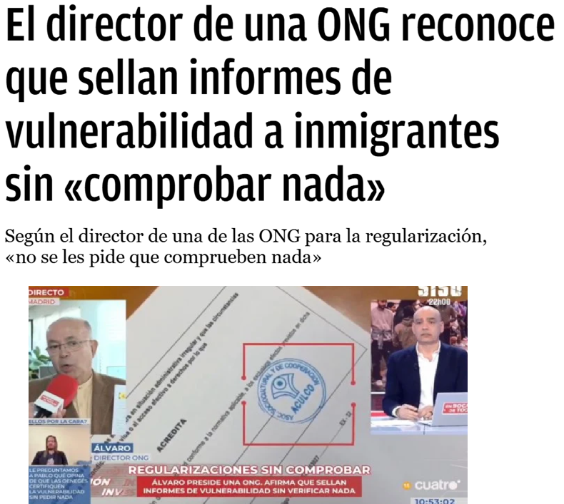 Convivencia Civica Catalana tweet media