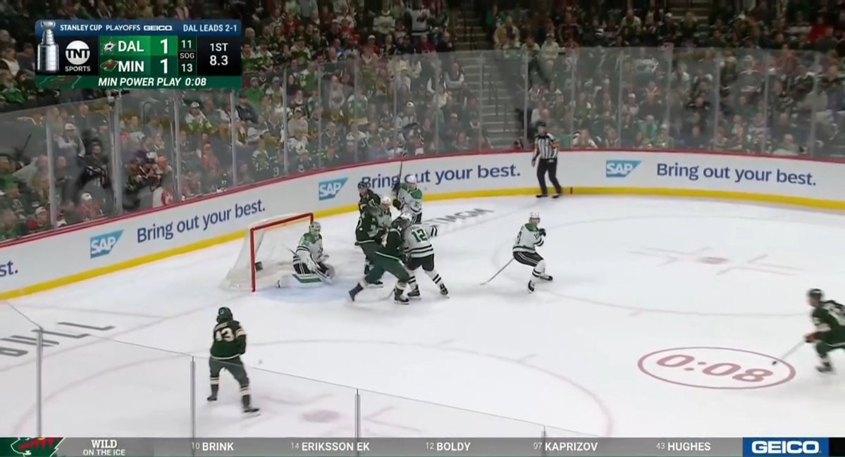 he's 28 until he becomes 29 tweet media