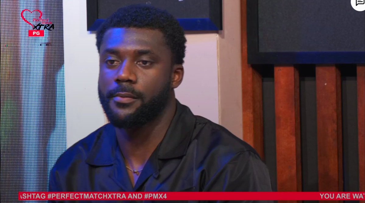 Ashanti Dean tweet media