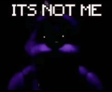 fleshp3t || he/him 🏳️‍⚧️ || 🪓🪲 tweet media
