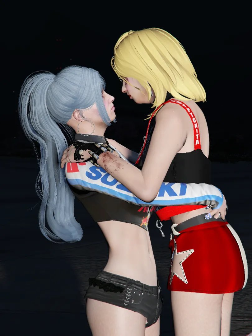 小鳥遊ひより tweet media