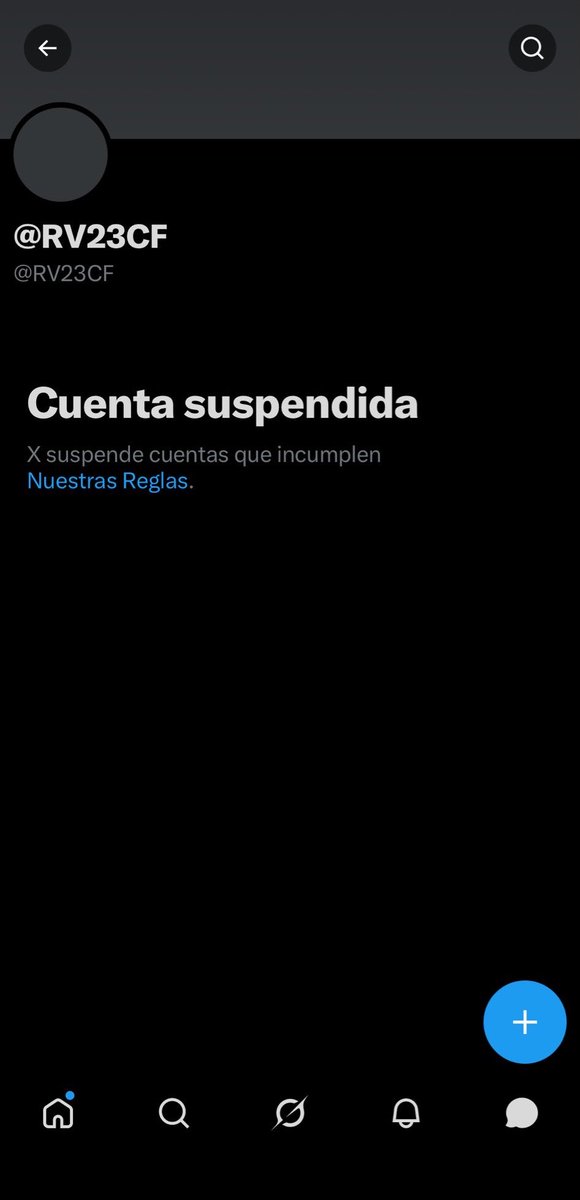 Ing. Javier tweet media