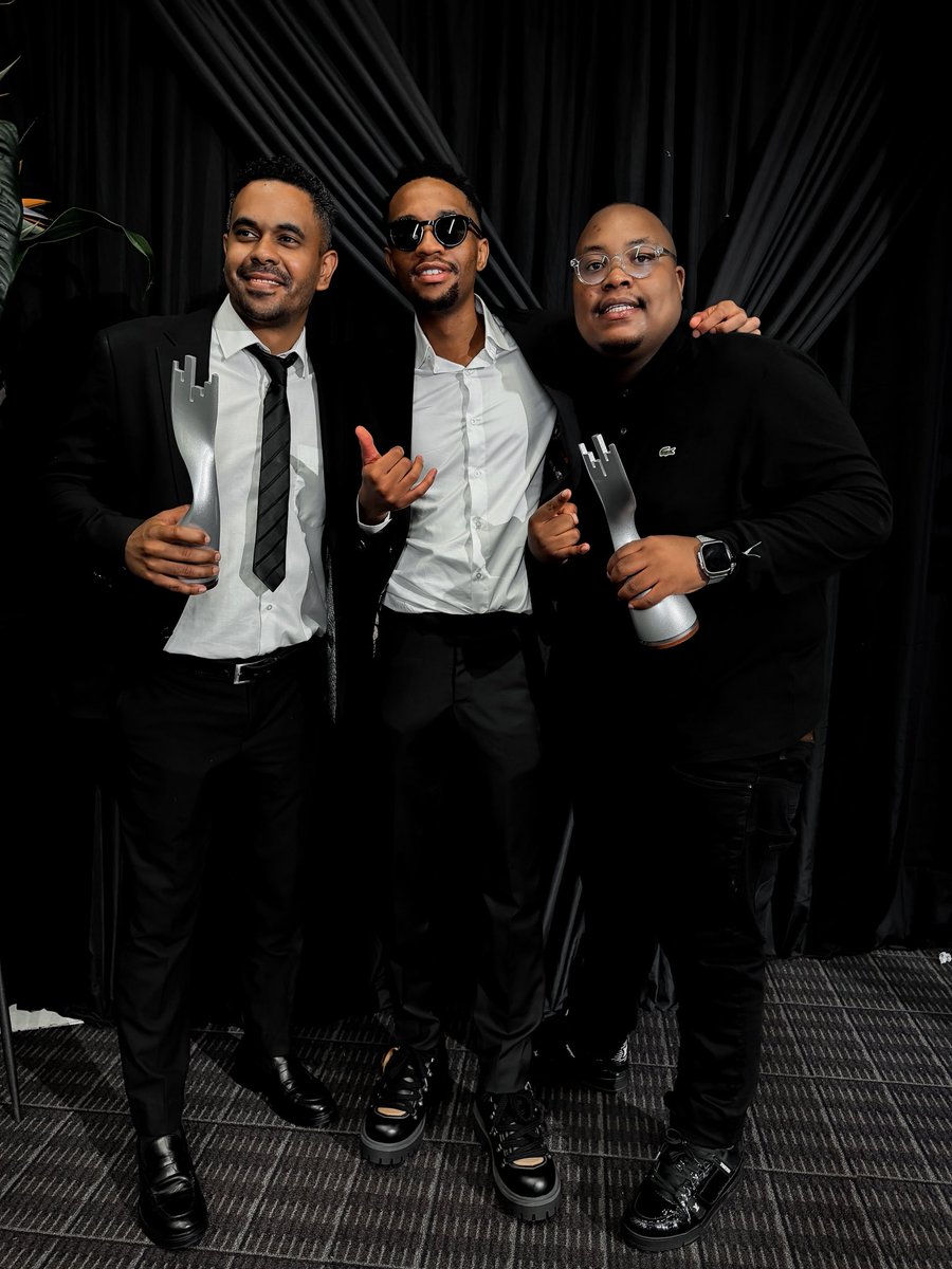 God did it🤞🏽❤️🥹 #metrofm #metrofmawards