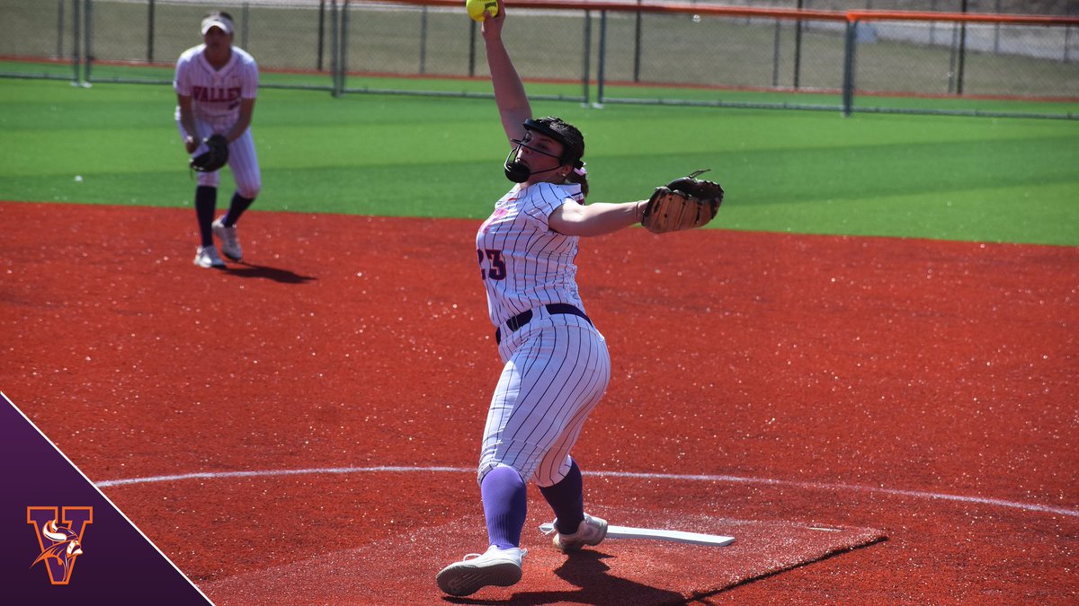 MVC Athletics tweet media