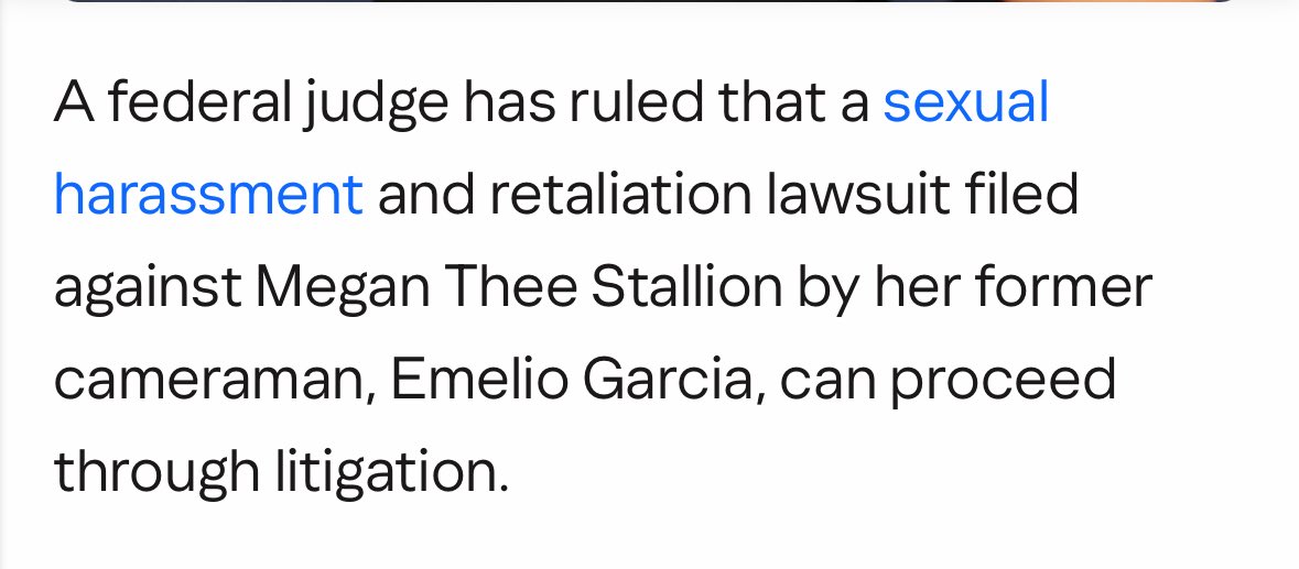 monalisa tweet media