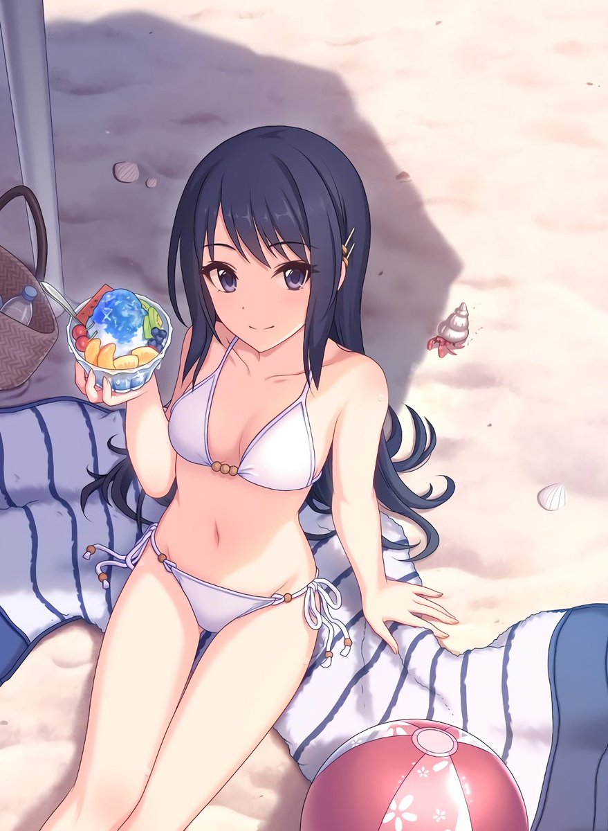 チャンプ tweet media