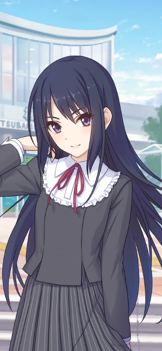 チャンプ tweet media