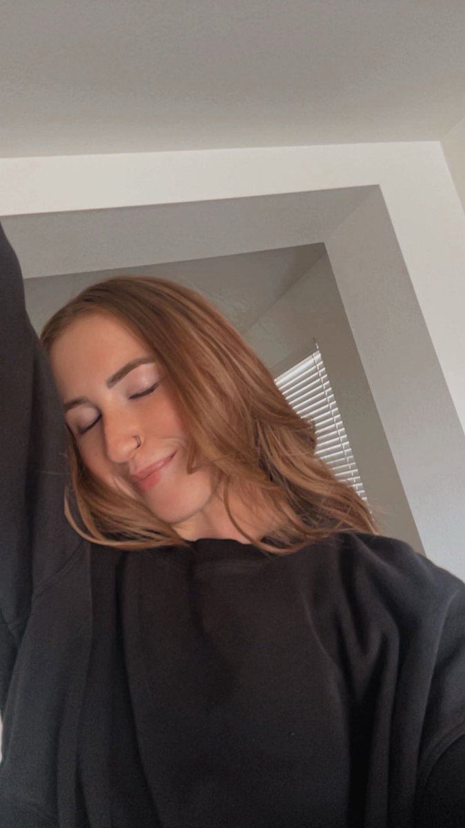 GoddessHope tweet media