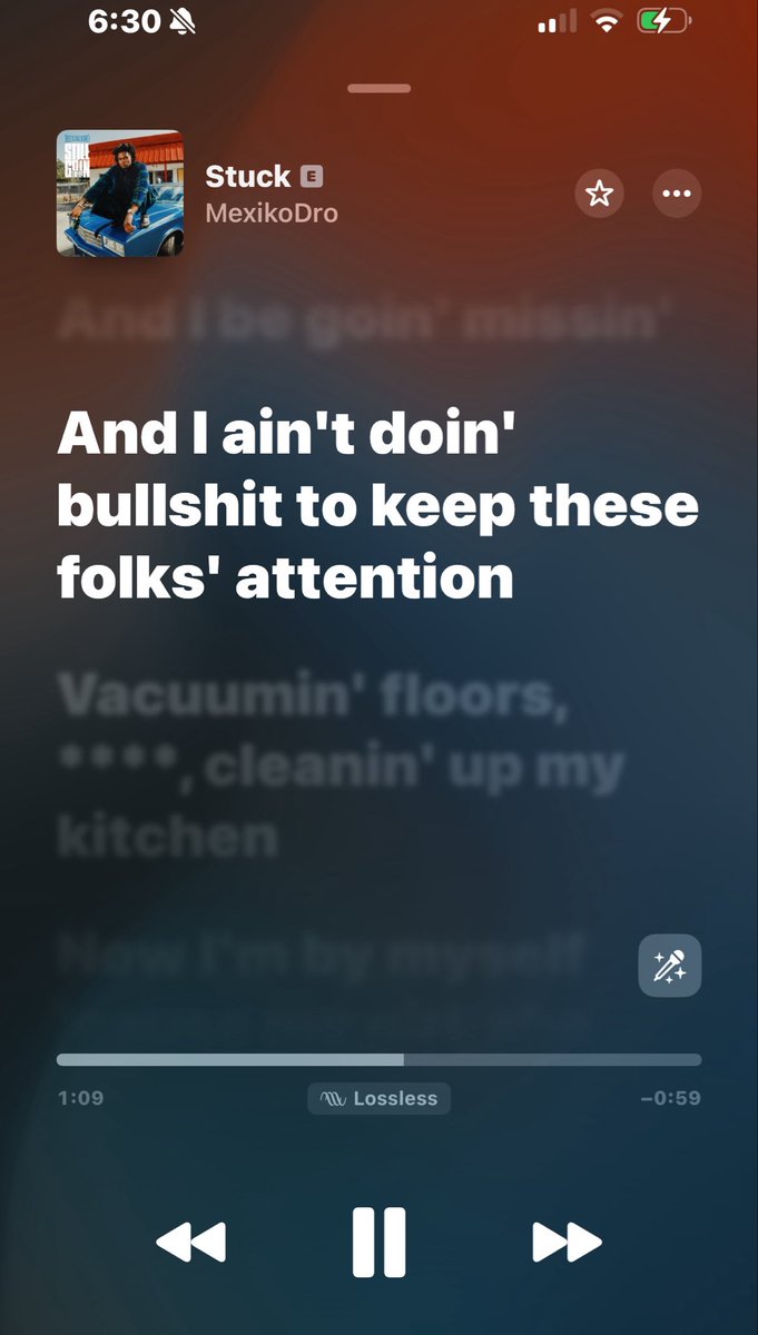 👑Glockaveli👑 tweet media