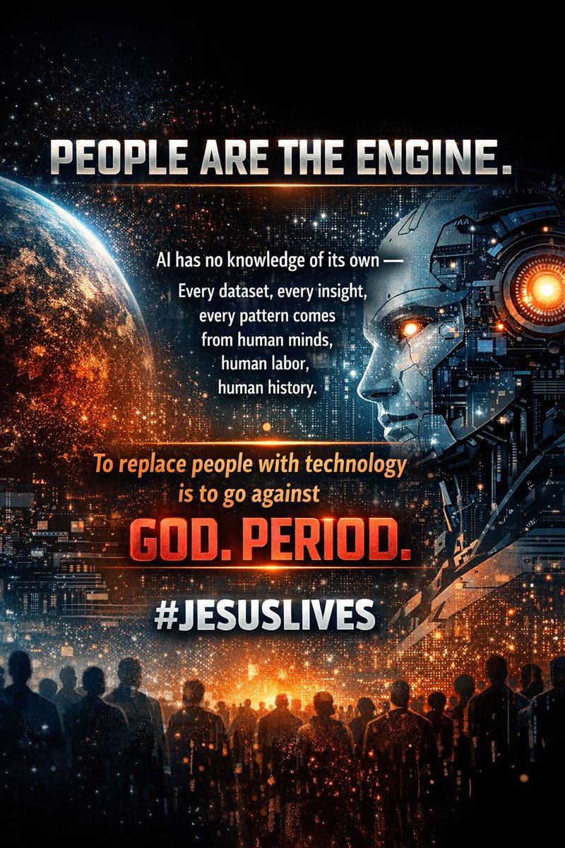 minttologic's tweet image. I just published Agentic AI systems launched publicly after The Shepherds Method filing. medium.com/p/agentic-ai-s… #tokenization #x402 #cloud #blockchain #autonomy #AIsafety #stabilizationandsafetyoriginofthemodernage