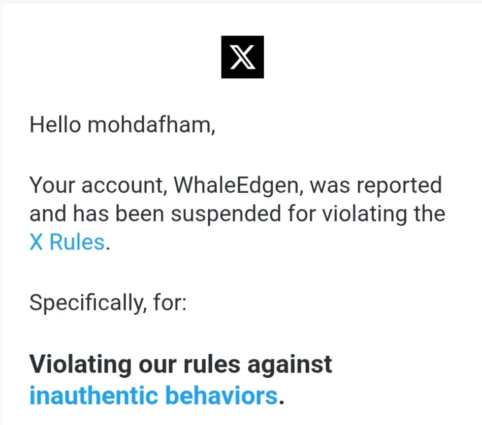mohdafham tweet media