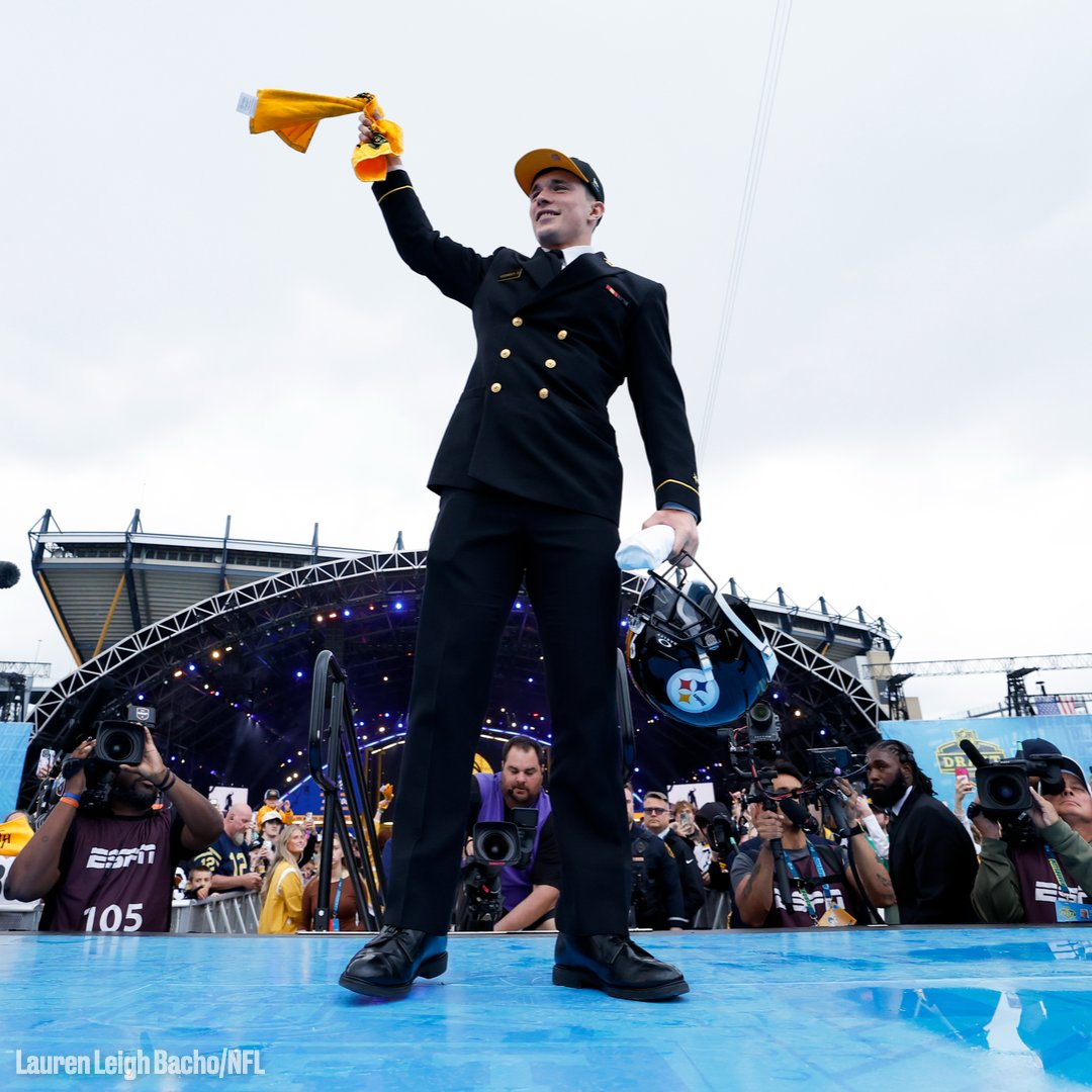 For the city ‼️ <a href="/EHeidenreich44/">Eli Heidenreich</a>