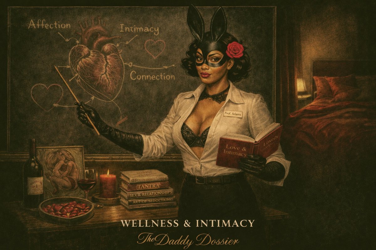 Shoshi's tweet image. Date night just got an upgrade. 🔑

 KeyVibe Vibrator is a velvety-soft magnetic underwear attachment — and its remote? Looks exactly like a car key. Leave it on the table. No one will know.

Get one: go.shopmy.us/p-54777578

#DateNight #KeyVibe #CouplesPlay #IntimateWellness