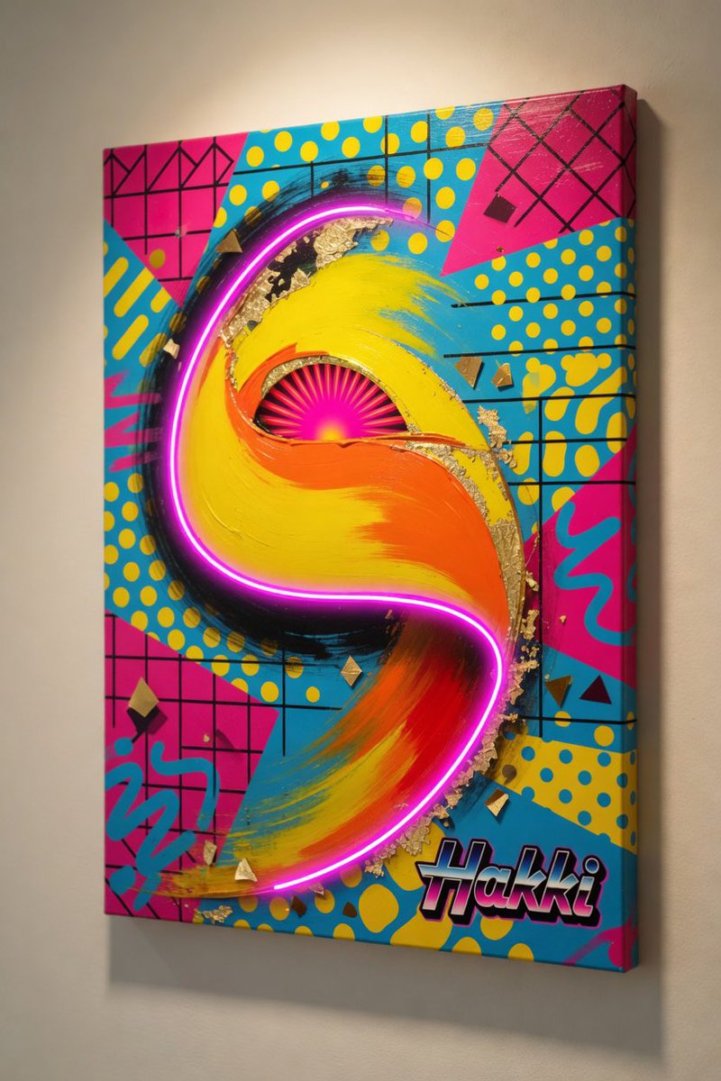 Callligrapher's tweet image. Arabic calligraphy Abstract artwork design .

#arabiccalligraphy #arabiccalligraphyart #aiart #aiartcommunity #aiartist #AIArtGallery 
#خط_عربي  #AIArtGallery #AIArtistCommunity