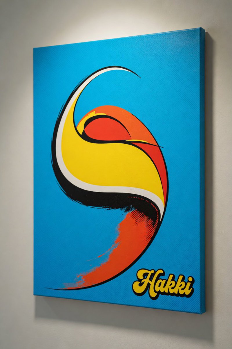 Callligrapher's tweet image. Arabic calligraphy Abstract artwork design .

#arabiccalligraphy #arabiccalligraphyart #aiart #aiartcommunity #aiartist #AIArtGallery 
#خط_عربي  #AIArtGallery #AIArtistCommunity