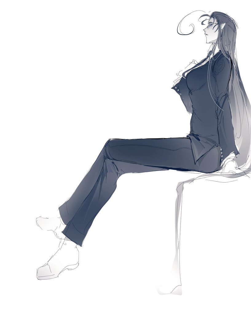 .3Byringus Na tweet media