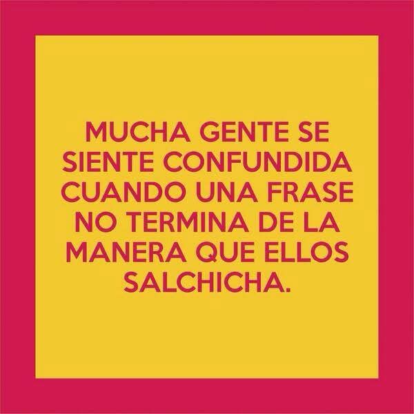 Victor ❤️‍🔥 🟣 🕯 tweet media