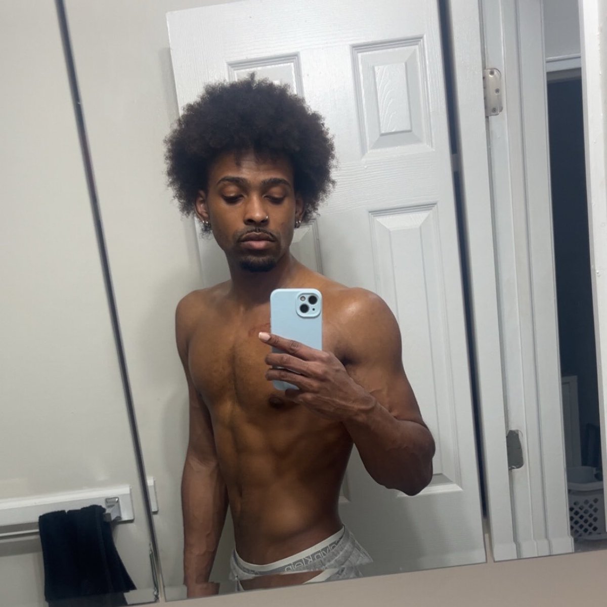 Sxn_Txna's tweet photo. Wash day 💕 https://t.co/0sdALLAPtH