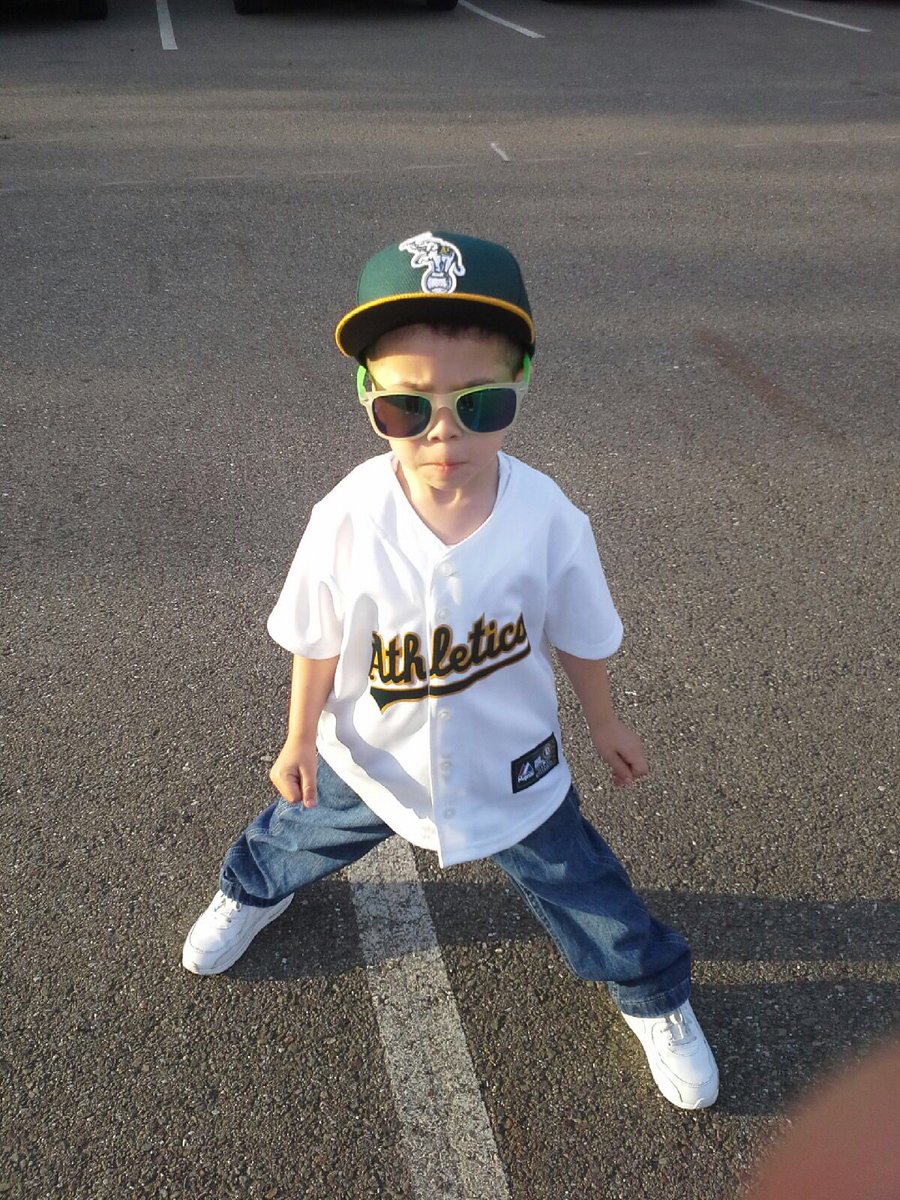 ClosDelgado tweet media