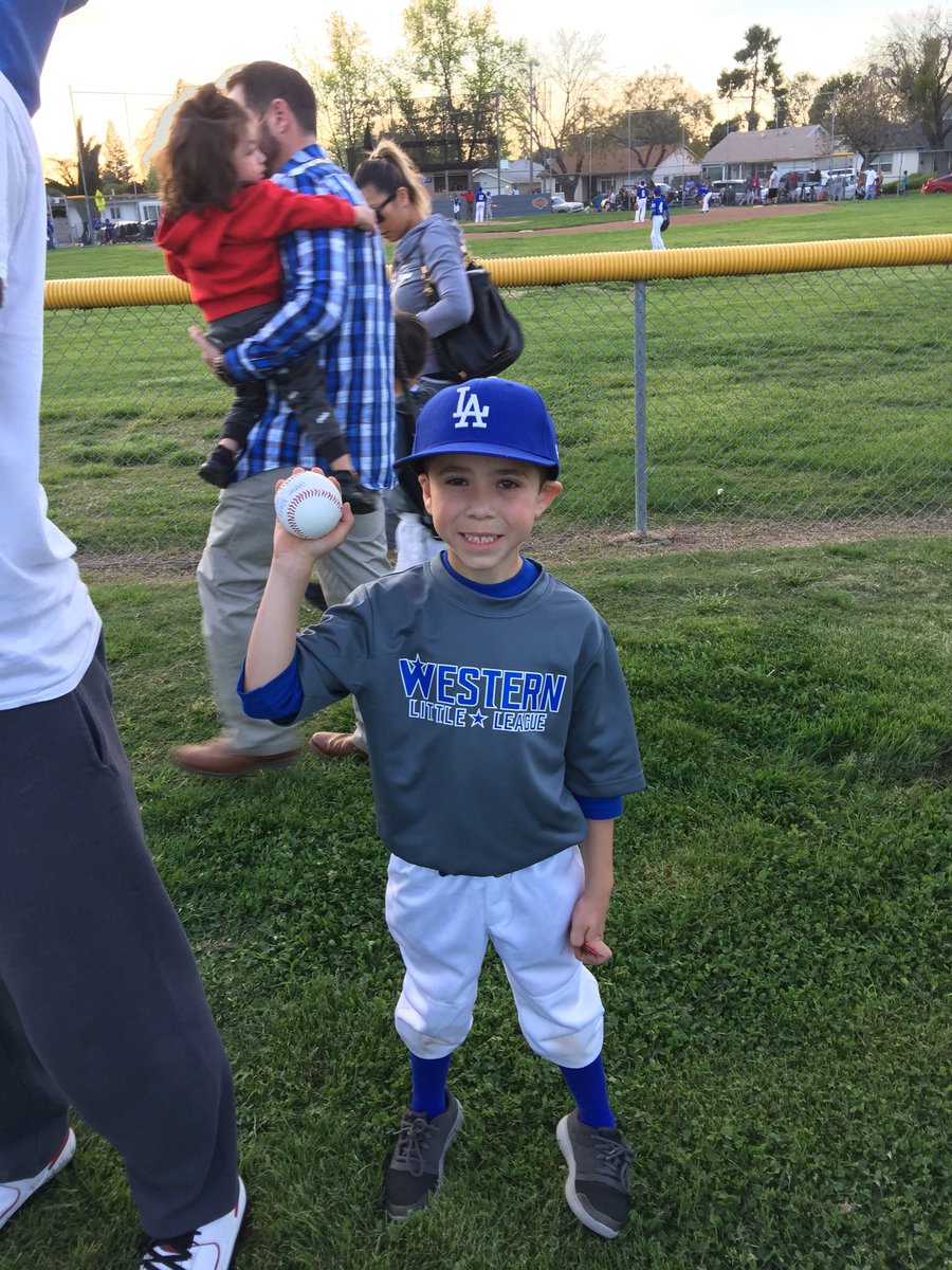 ClosDelgado tweet media