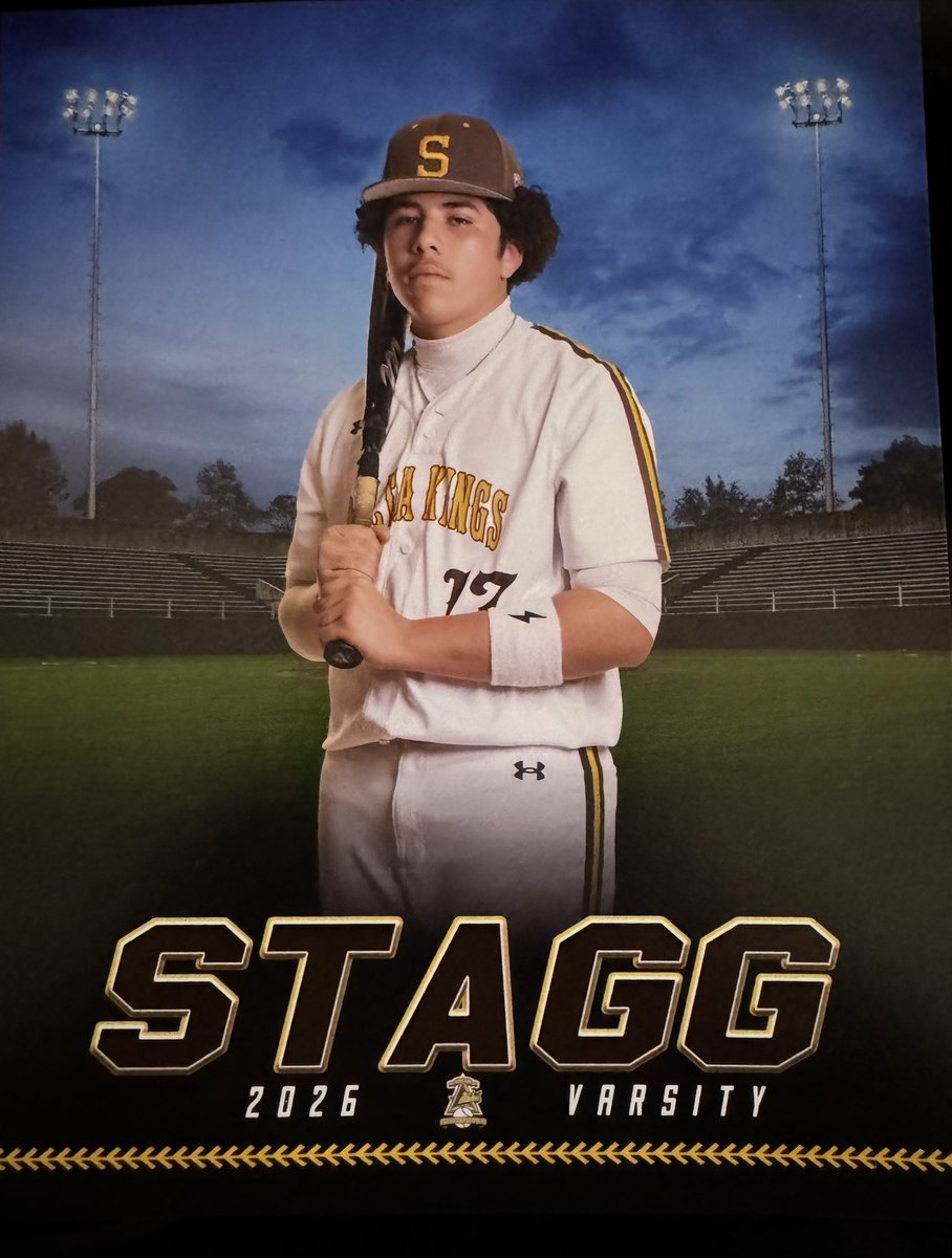 ClosDelgado tweet media