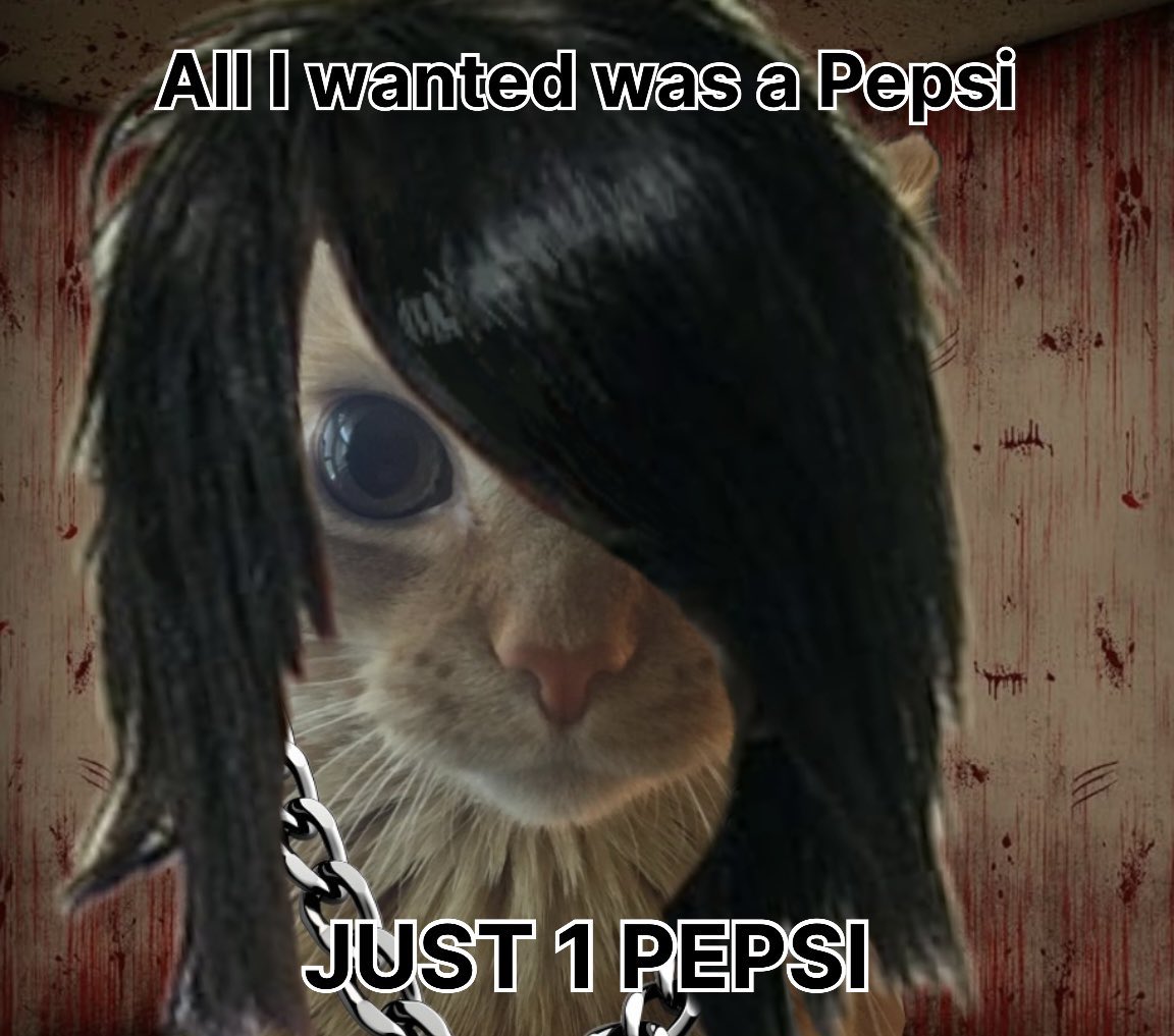 𝐼𝑛 𝑎 𝑤𝑜𝑟𝑙𝑑 𝑜𝑓 ℎ𝑎ℎ𝑎'𝑠. 𝐼 𝑎𝑚 ℎ𝑒ℎ𝑒 tweet media