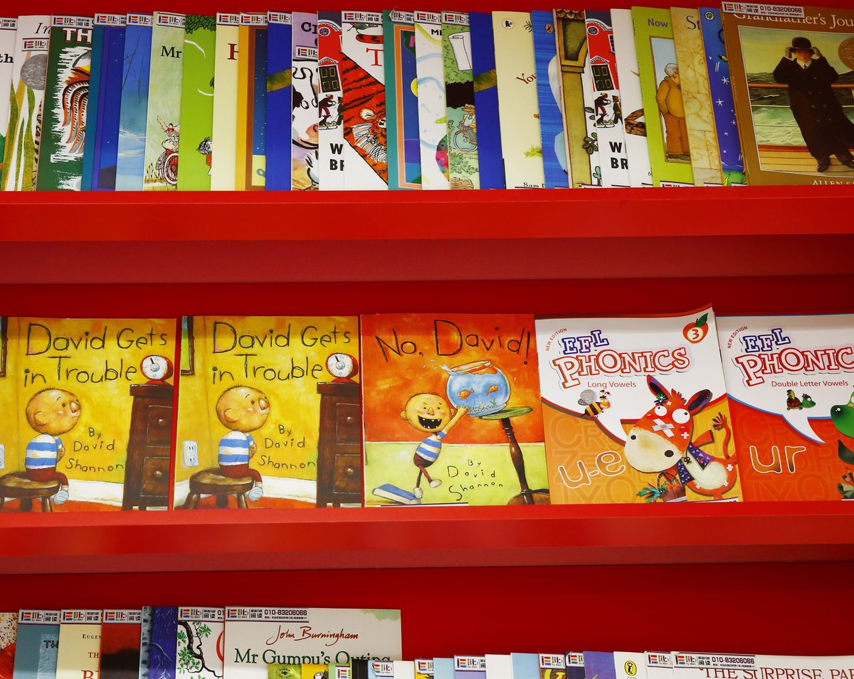 jmgooser's tweet image. "Organize old stuff → Keep what sparks joy, donate what doesn’t. Clear space, lighten mood!  #OldItemSorting #DeclutterHappiness"