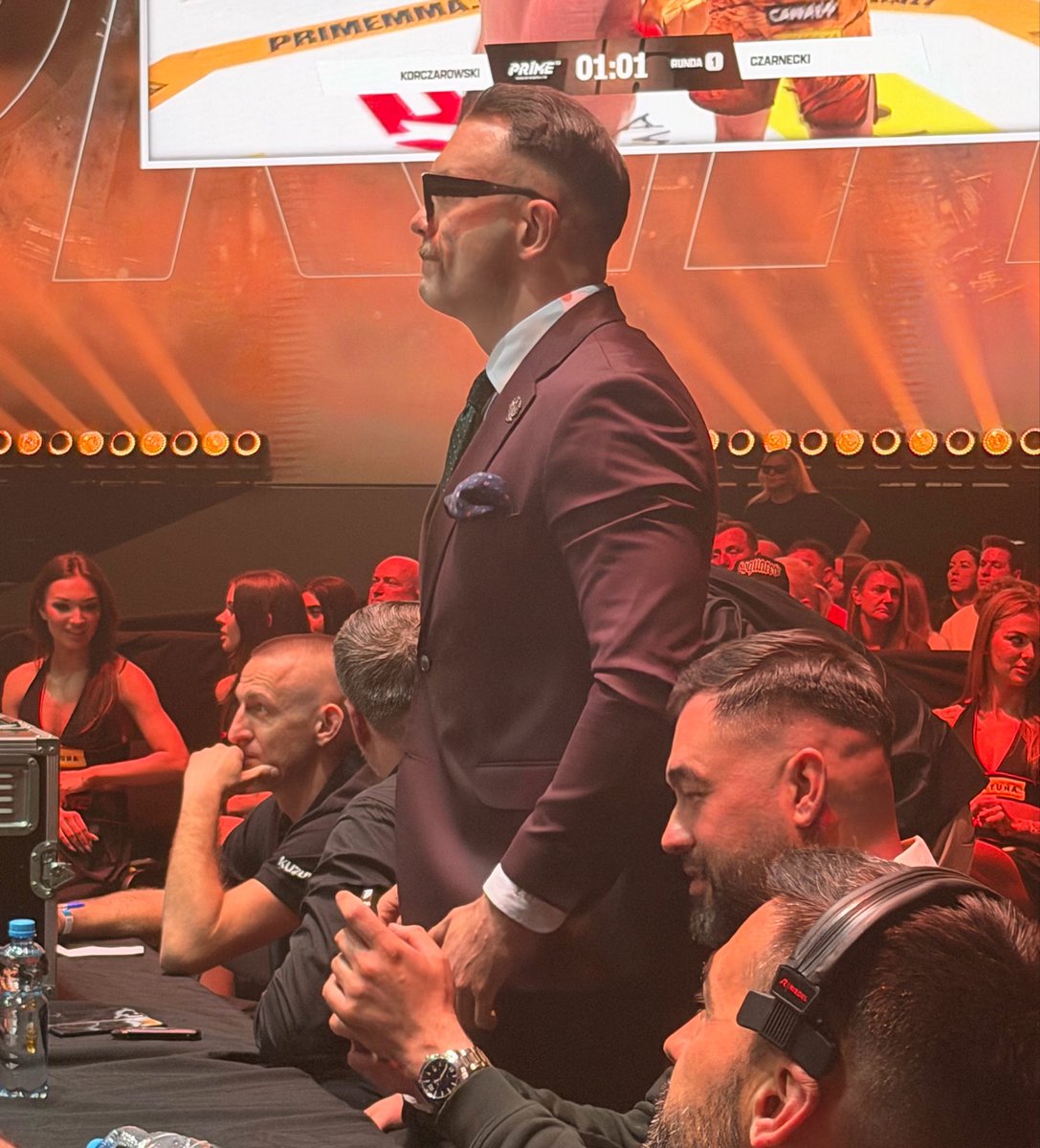 PRIME SHOW MMA tweet media