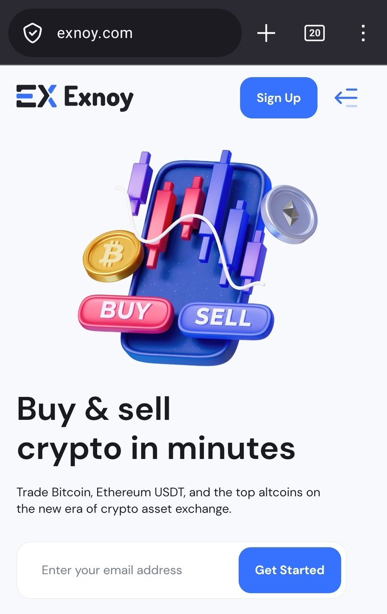 Hwa782647's tweet image. Avoid this platform It’s a scam #fake #scamalert #warning"