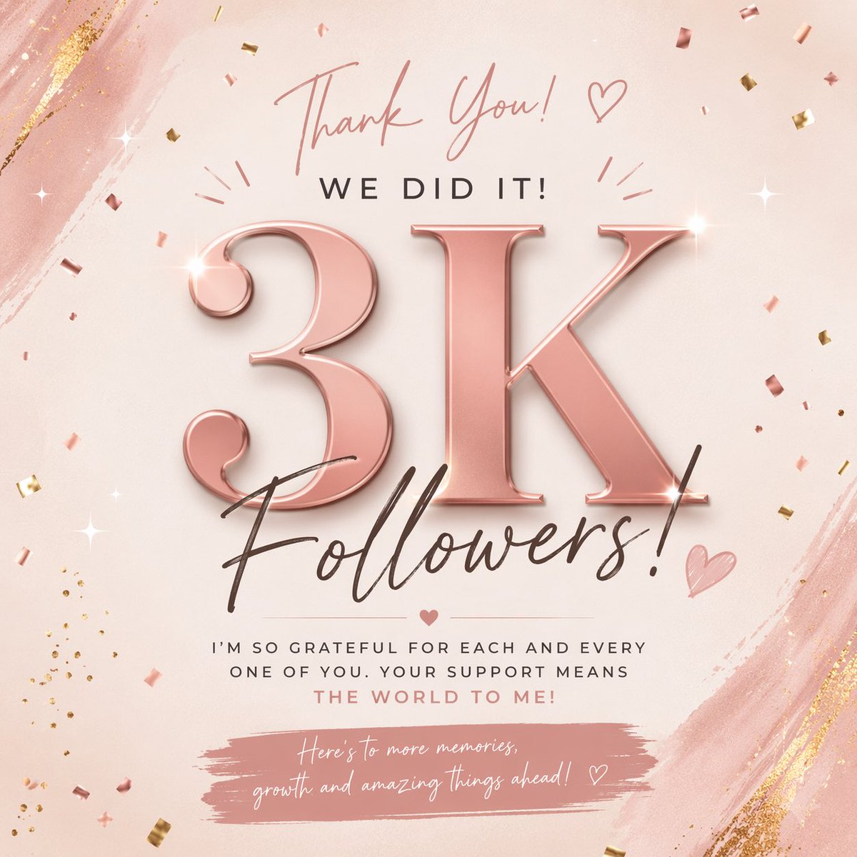 Girlie_JC tweet media