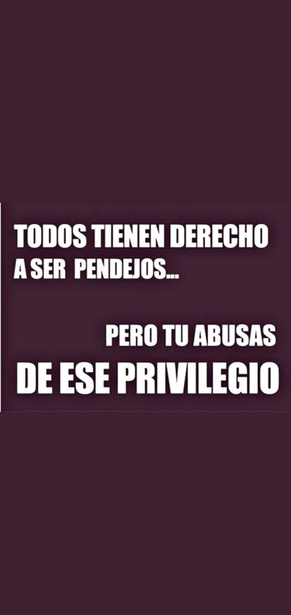 Jorge Fernando Martinez tweet media