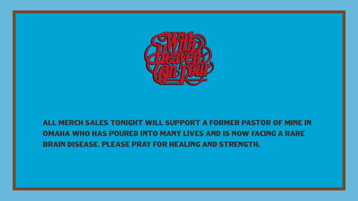 Zach Bryan tweet media