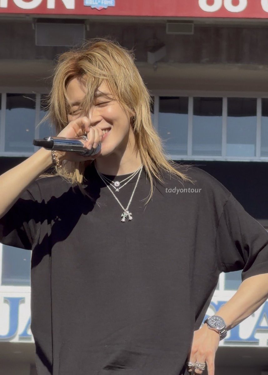 jimin 📁 tweet media