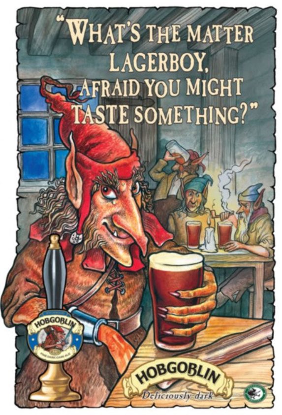 cloves☢️🧡 tweet media