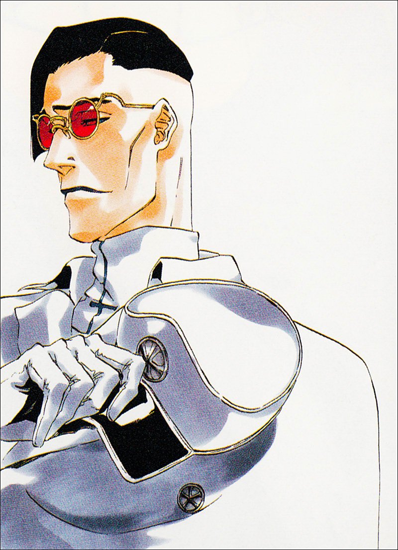 سيمو-kisuke tweet media