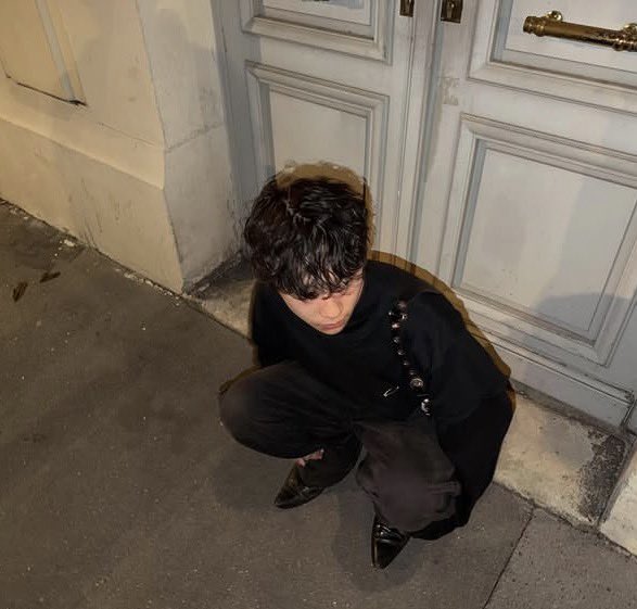 ͏ ͏ ͏ ͏͏ ͏ ͏ 𝗈𝗌𝖺𝗆𝗎. tweet media