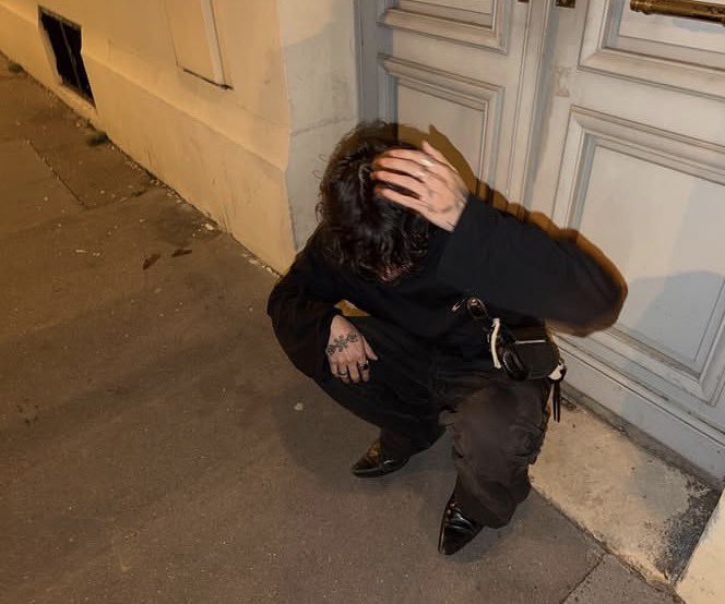 ͏ ͏ ͏ ͏͏ ͏ ͏ 𝗈𝗌𝖺𝗆𝗎. tweet media