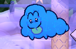 #1 Kris Hater tweet media