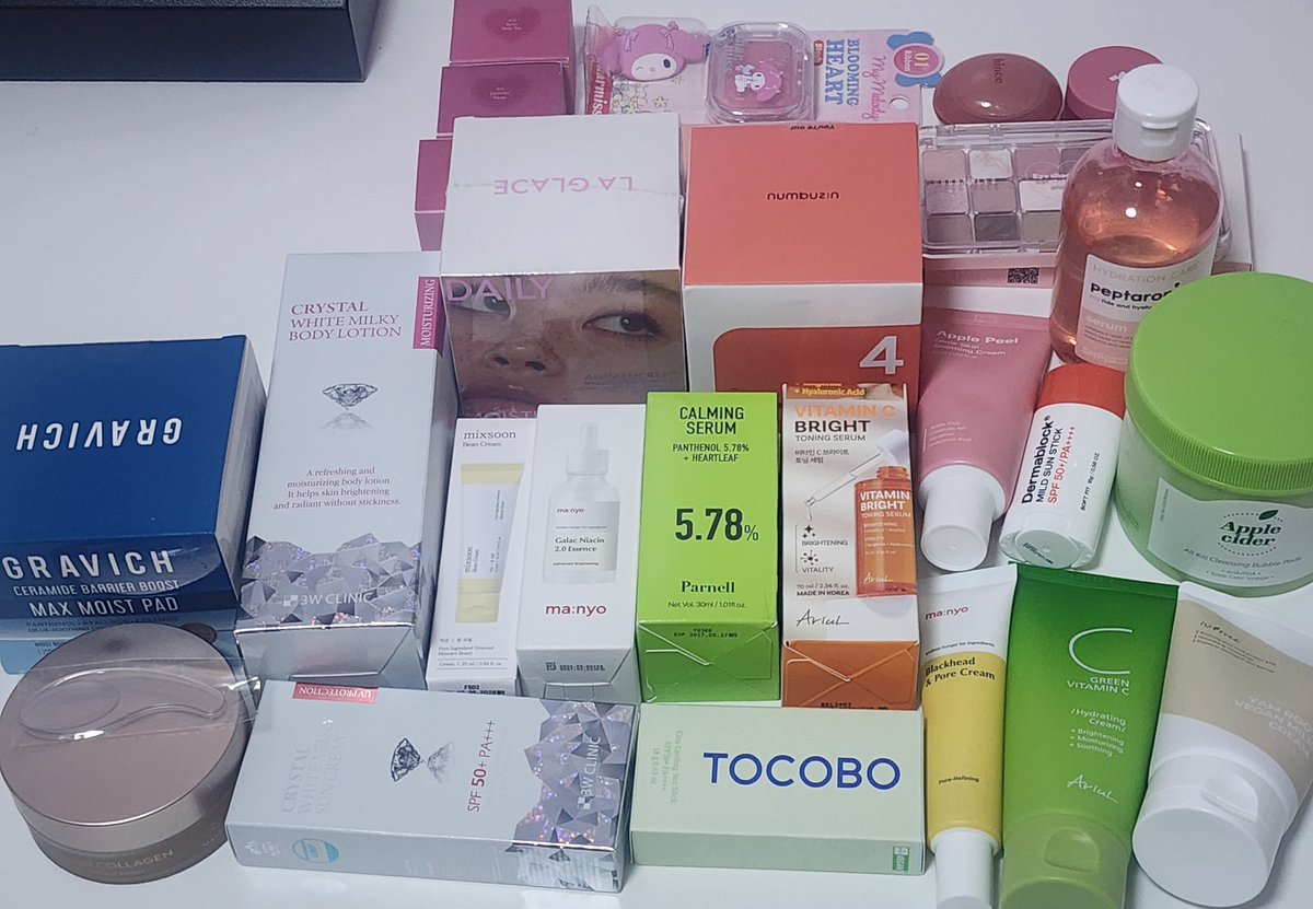 Nlovemacha tweet media