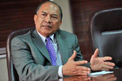 Opinión | Una falsa disyuntiva: Amykar Acosta Medina centrodenoticias24.com/2026/04/25/opi…
<a href="/amylkaracosta/">Amylkar Acosta</a>