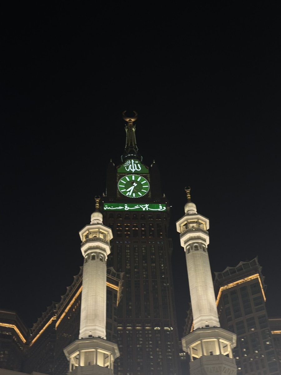 أنا tweet media