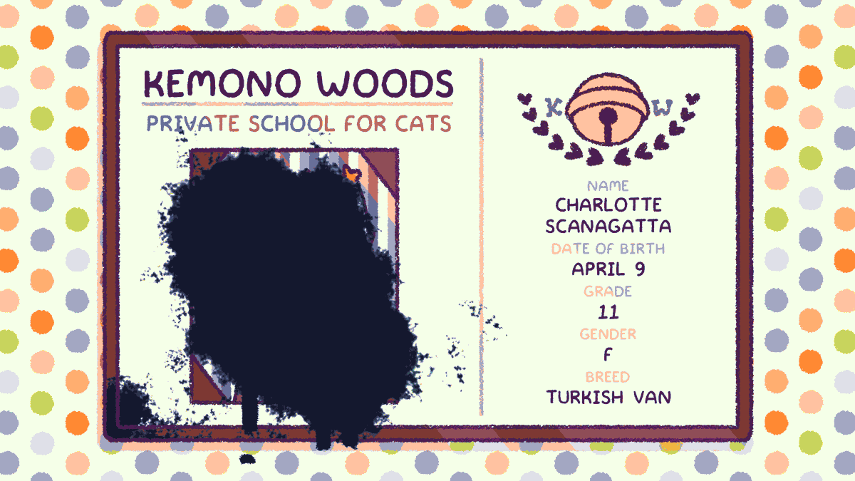 Charlotte Scanagatta tweet media